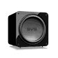 103017 103017-1.png