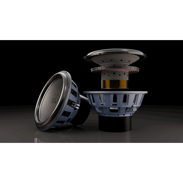 103017_Rel 103017-5.png