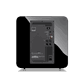 103017_Rel 103017-6.png