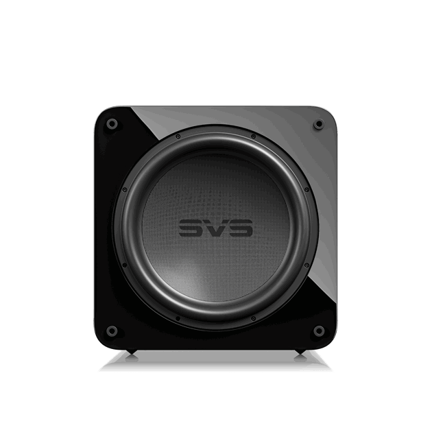 103161_Rel 103161-2.png