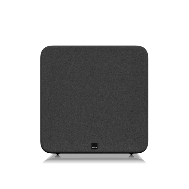 103161_Rel 103161-3.png