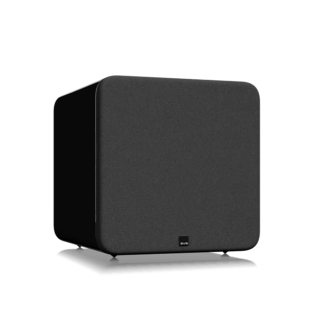 103161_Rel 103161-4.png