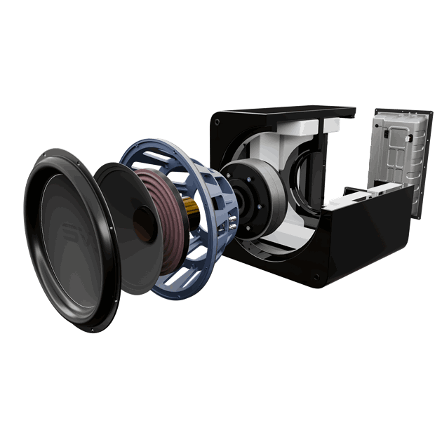 103161_Rel 103161-5.png