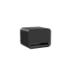 103280_Rel wiim1.png
