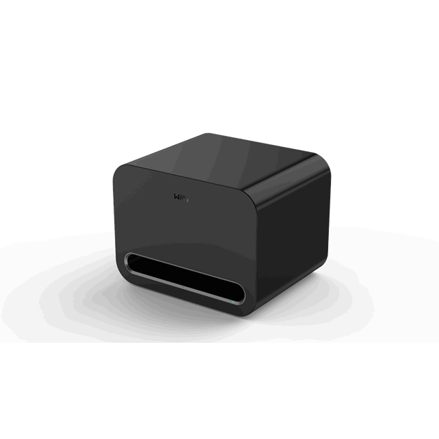 103280_Rel wiim2.png