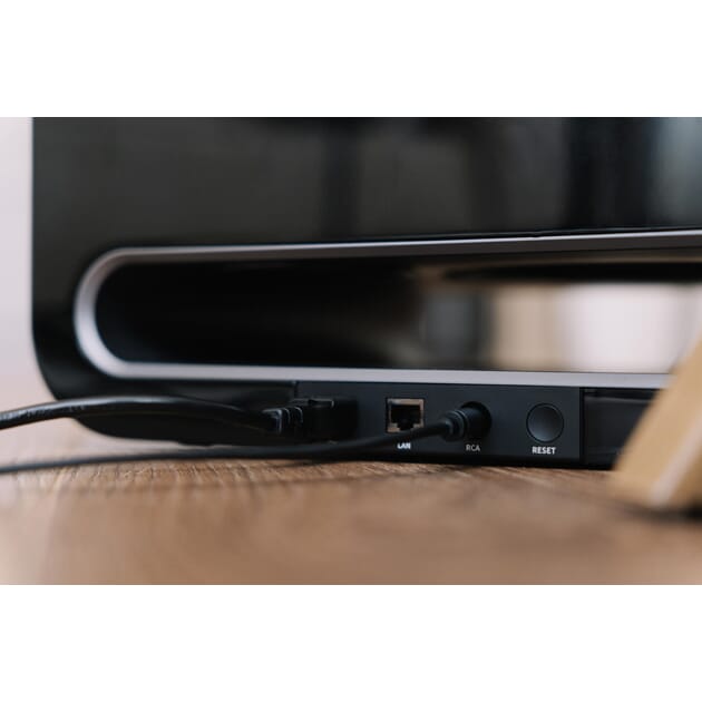 103280_Rel wiim4.jpeg