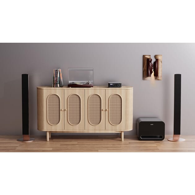 103280_Rel wiim5.jpeg