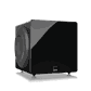 103410 103410-1.png