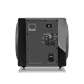 103410_Rel 103410-2.png