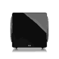 103410_Rel 103410-3.png