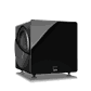 103410_Rel 103410-4.png