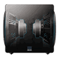 103410_Rel 103410-7.png