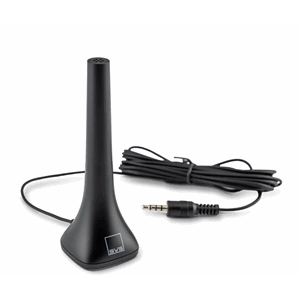 SVS Auto EQ - mikrofon