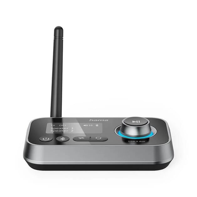 90205322 90205322.jpg