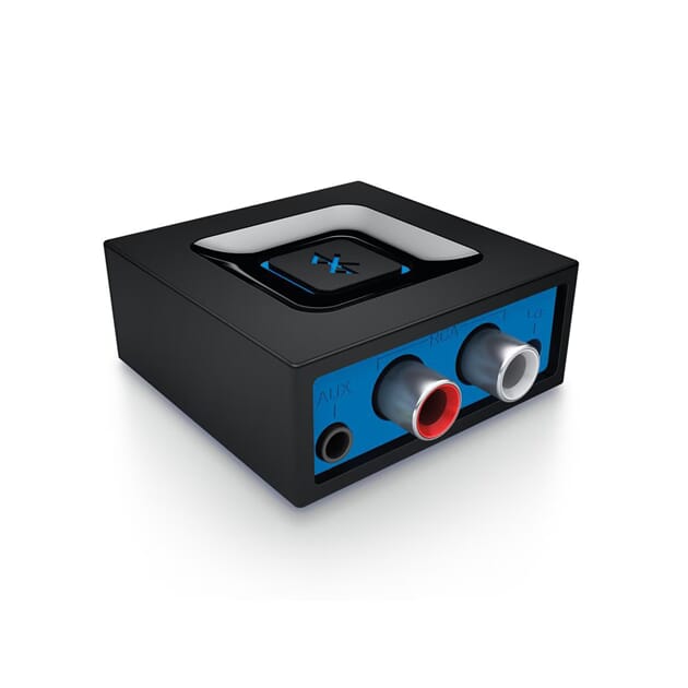 980000912 831588_1_jpg.jpg