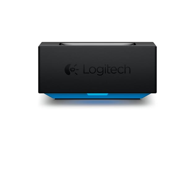 980000912_Rel 831588_3_jpg.jpg