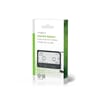 ACON2200BK_P67