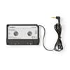 ACON2200BK_P75