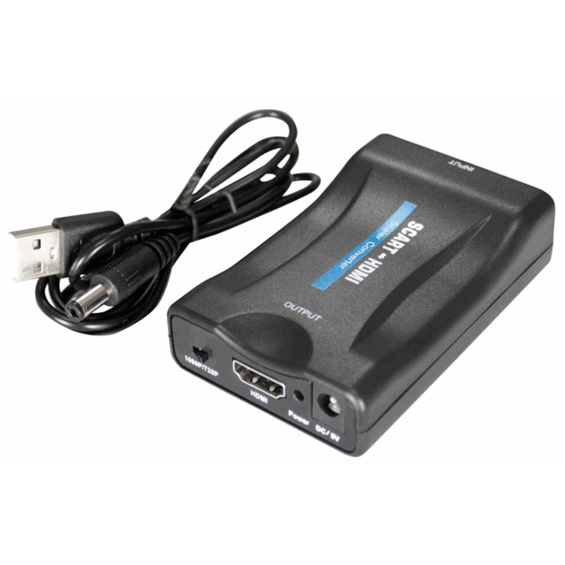 VCON3463BK_Rel vcon2.png