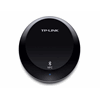 TP-Link HA100 Bluetooth Music Receiver