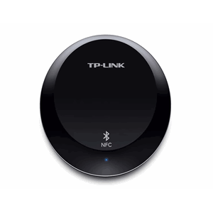 TP-Link HA100 Bluetooth Music Receiver