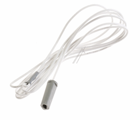 FM Antenne (Yamaha)