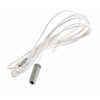 FM Antenne (Yamaha)