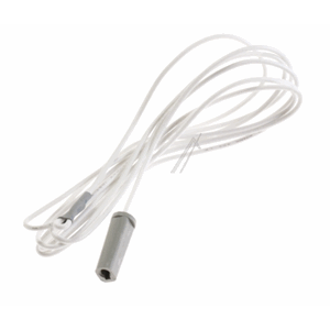 FM Antenne (Yamaha)