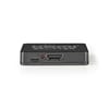 VSPL34002BK_P10