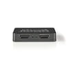 VSPL34002BK_P20