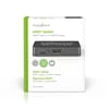 VSPL34002BK_P66