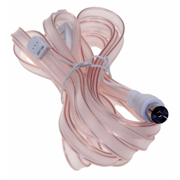 2919640 2919640-1.png