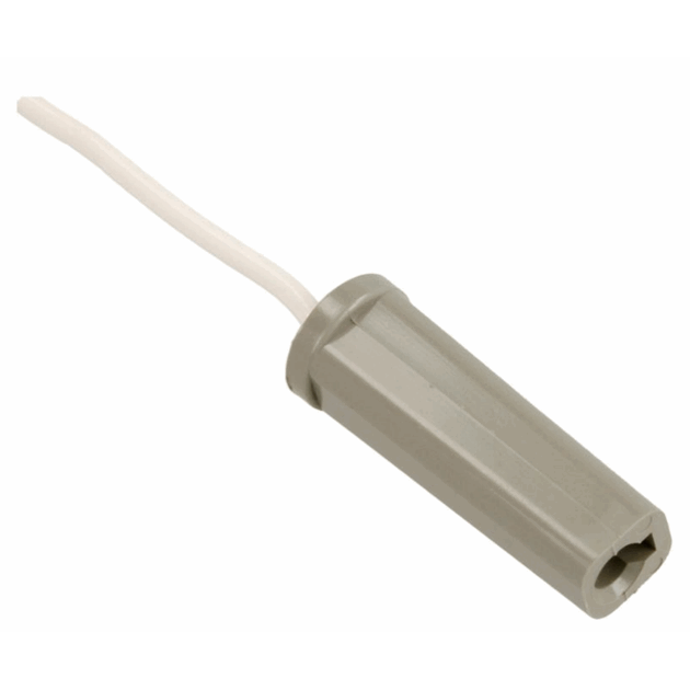 VQ147100_Rel fm2.png