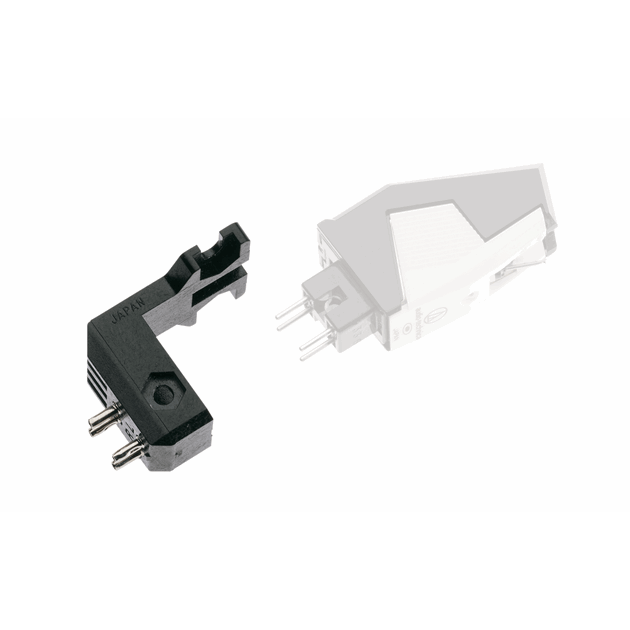 101341_Rel 101341-2.png