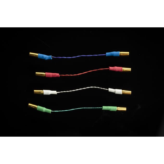 102750_Rel 102590-1.jpg