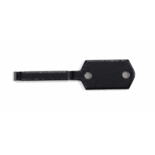 103154_Rel 103154-2.png