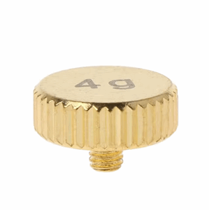 4 gr. lodd for headshell