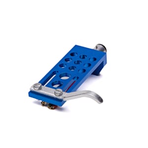 Analogis HS27 headshell