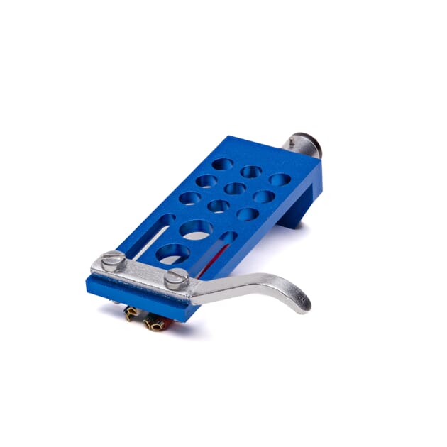 5780 5780_1-scaled.jpg