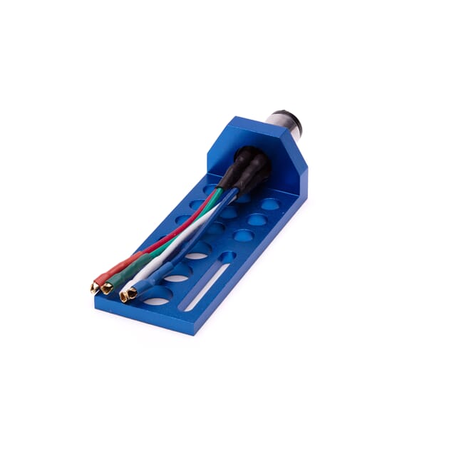 5780_Rel 5780_2-scaled.jpg