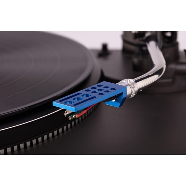 5780_Rel 5780_hero_2-scaled.jpg