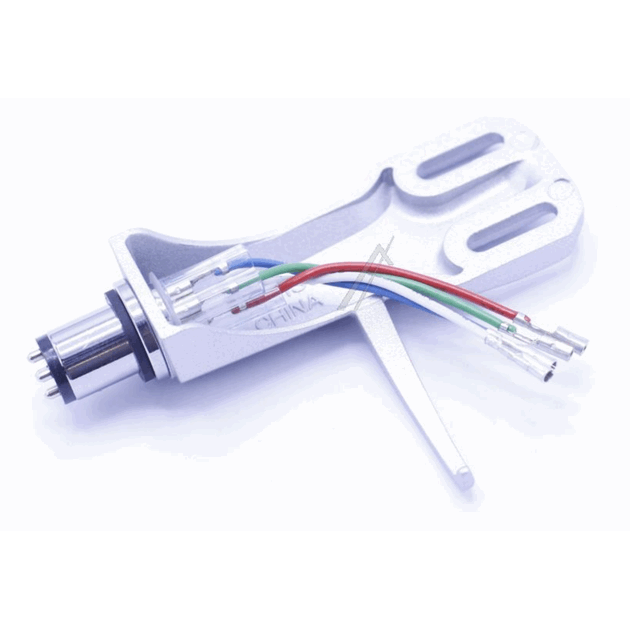 ATHS6SV_Rel aths62.png