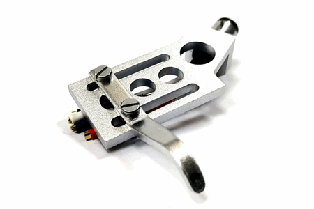 Analogis Headshell HS-24