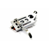 Analogis Headshell HS-24