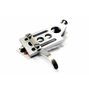 Analogis Headshell HS-24