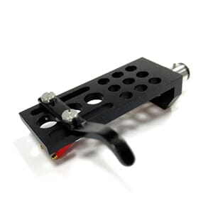 Analogis Headshell HS-28