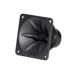 Piezo Tweeter PT-102
