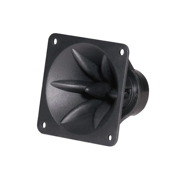 100285 piezo_tweeter_pt-102_blanko_n100285_i305825_Kfd6kCN1gM8IQ.jpg