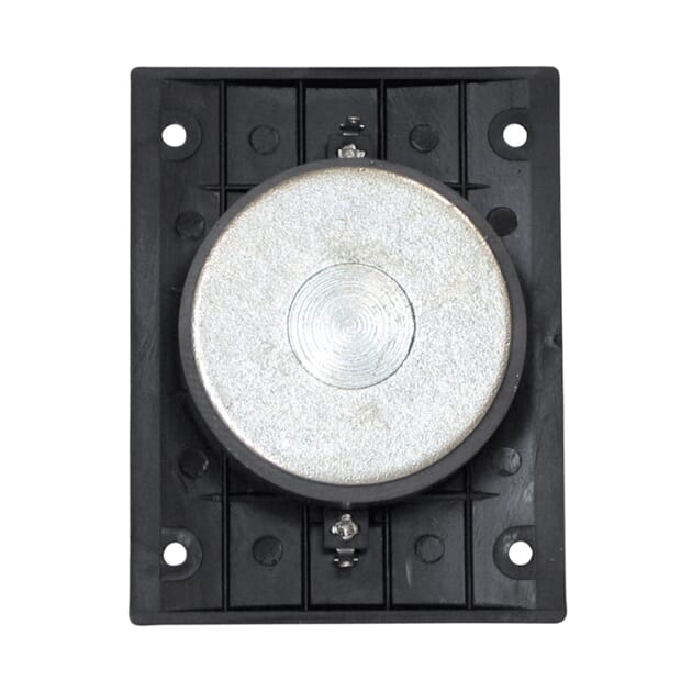 201125_Rel 201125-3.jpg