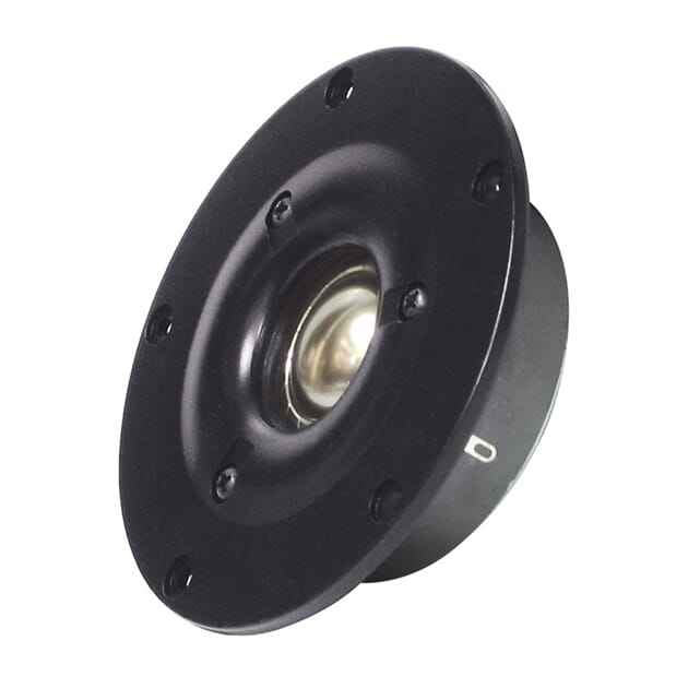 201126_Rel 201126-3.jpg